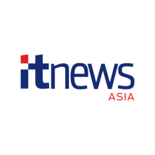 Featured image for Malaysia’s Alpro Pharmacy Digitalises Inventory Management