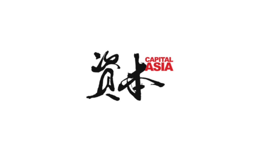 Alpro 推出《2026 健康与习惯日历》,让每个家庭更轻松实践每日自我照护