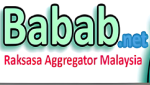 Featured image for Liga788: Platform Taruhan Bola dengan Live Streaming Terbaik di Indonesia