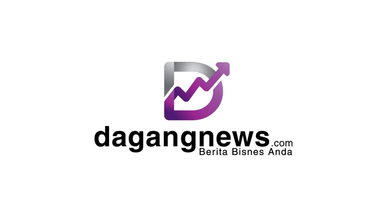 Tuberkulosis: Batuk berpanjangan perlu disaring awal Alpro Alliance Sdn. Bhd