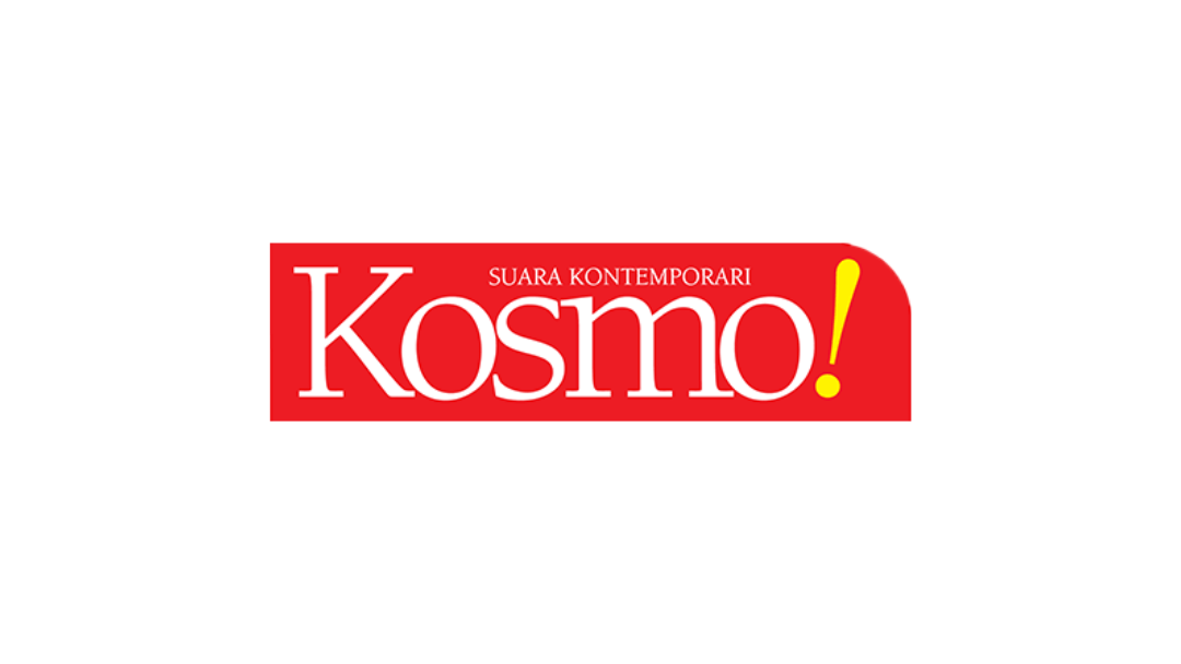 Featured image for Talian nasihat perihal rancang kehamilan
