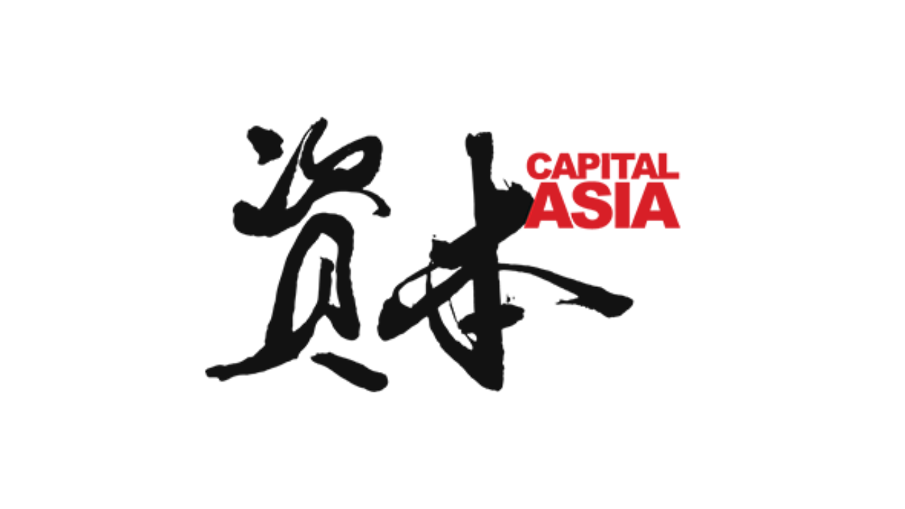 大专推出-Prof.-Slow-助马来西亚人吃米饭也能稳血糖 Alpro Pharmacy