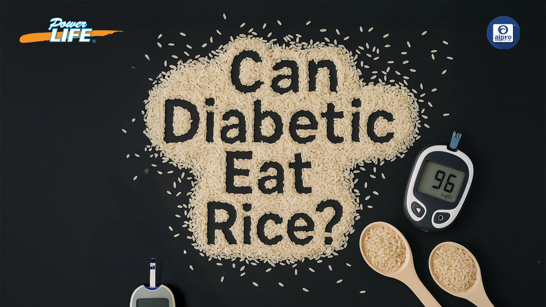 It-s-Not-the-Rice.-It-s-How-Your-Body-Handles-It. Alpro Pharmacy