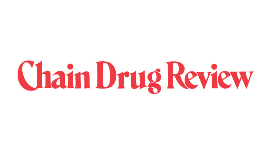 Featured image for Malaysian Pharmacy Harnesses Zebra Technology