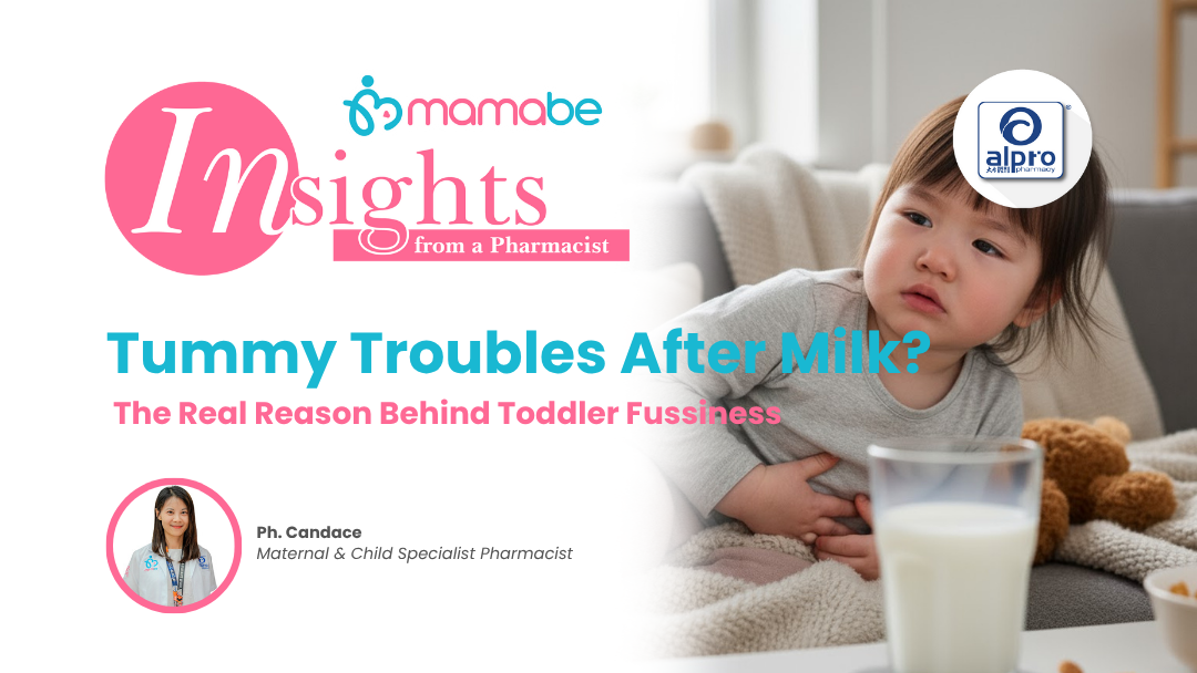 Tummy-Troubles-After-Milk-The-Real-Reason-Behind-Toddler-Fussiness Alpro Pharmacy