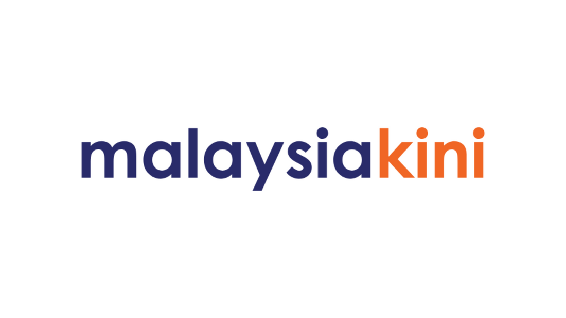 Featured image for CVSKL and Alpro Group Unite to Launch "Synergistic Hearts" Campaign for Enhanced Cardiovascular Care