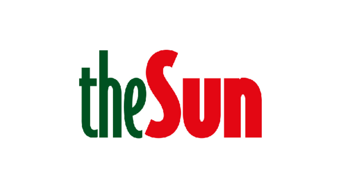 Featured image for Alpro Pharmacy and Believe Fitness Collaborate on Silver Sneakers Project to Enhance Elderly Well-being and Prevent Falls