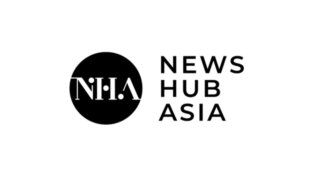 Featured image for Alpro Pharmacy and Believe Fitness Collaborate on Silver Sneakers Project to Enhance Elderly Well-being and Prevent Falls