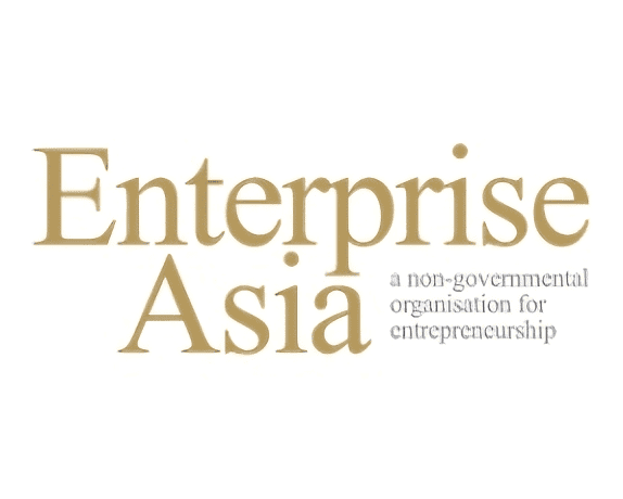 Featured image for Alpro Foundation & Universiti Teknologi MARA: Addressing Malaysia’s Pharmaceutical Waste