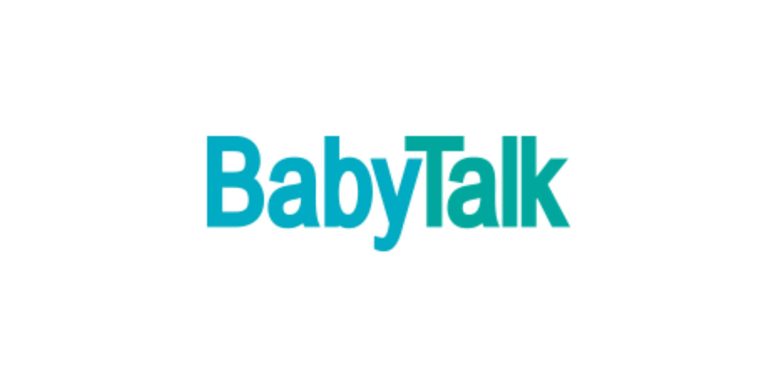 Featured image for World Breastfeeding Week: Local Pharmacy Chain Says Proper Medication Intake during Breastfeeding is Essential