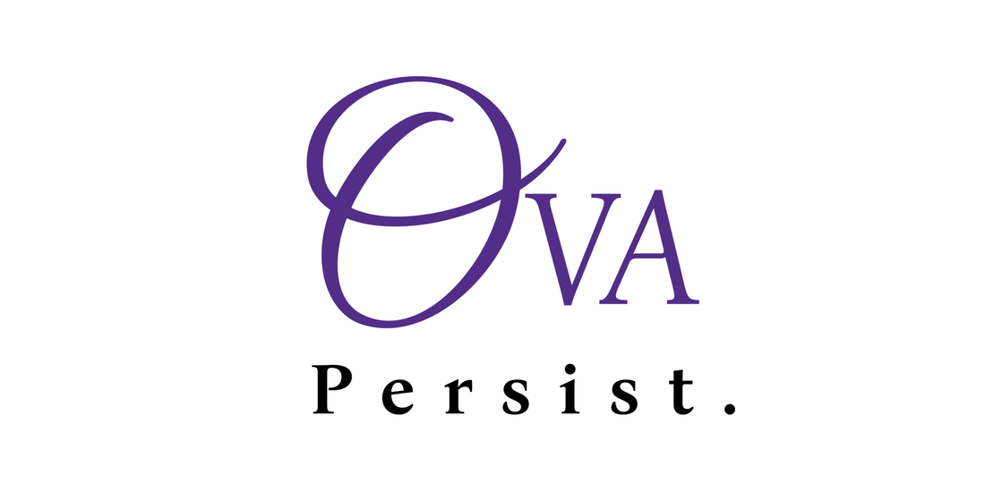 Featured image for Unplanned Pregnancy Is A Top Concern Among Malaysian Women