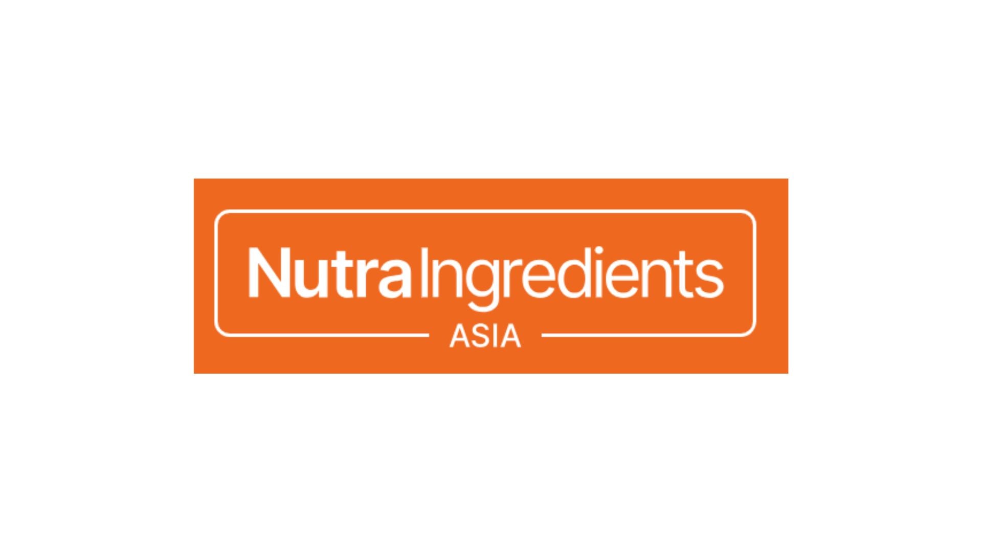 Malaysia-pharmacy-chain-creates-functional-powder-to-lower-foods-GI Alpro Pharmacy