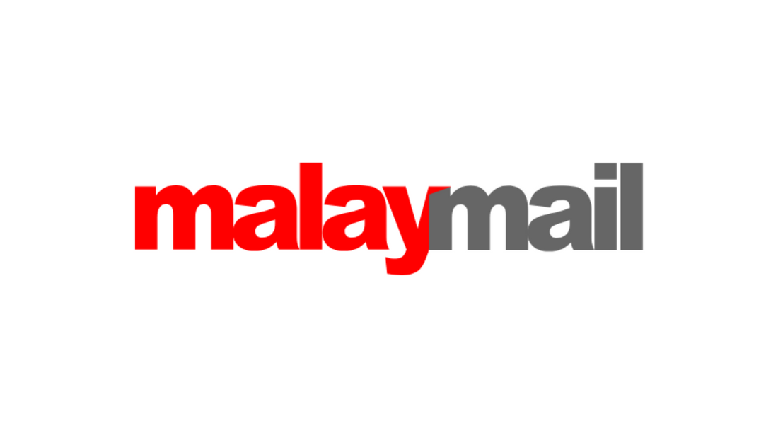 More than 60% of Malaysians Lack Vitamin D Alpro Pharmacy Subsidises RM1.6 Million for Project :D to Tackle Malaysia’s Silent Vitamin D Crisis