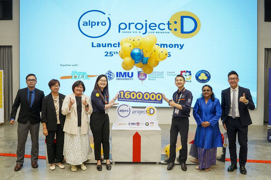 Alpro-is-subsidizing-RM1.6-million-to-help-30-000-Malaysians-this-Merdeka-Month-because-we-believe-health-is-freedom. Alpro Pharmacy