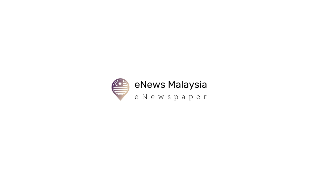 Featured image for CVSKL and Alpro Group unite to launch ‘Synergistic Hearts’ campaign for enhanced cardiovascular care – eNews Malaysia