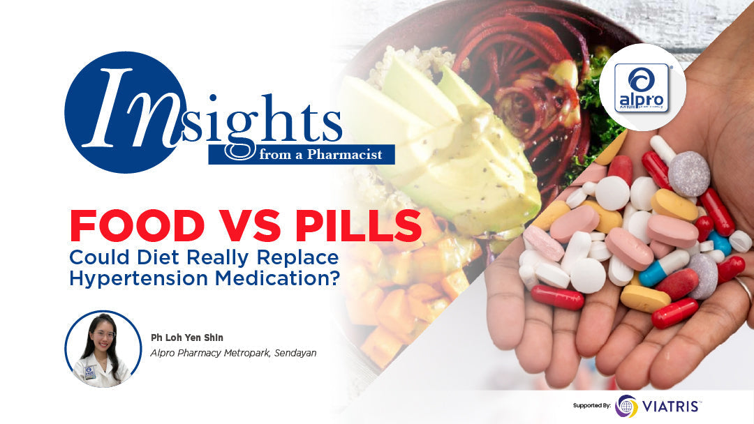 Food-vs.-Pills-Could-Diet-Really-Replace-Hypertension-Medication Alpro Pharmacy