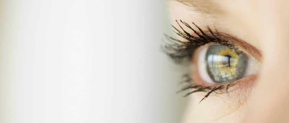 Featured image for HOW TO CHOOSE THE BEST DROPS FOR DRY EYE?