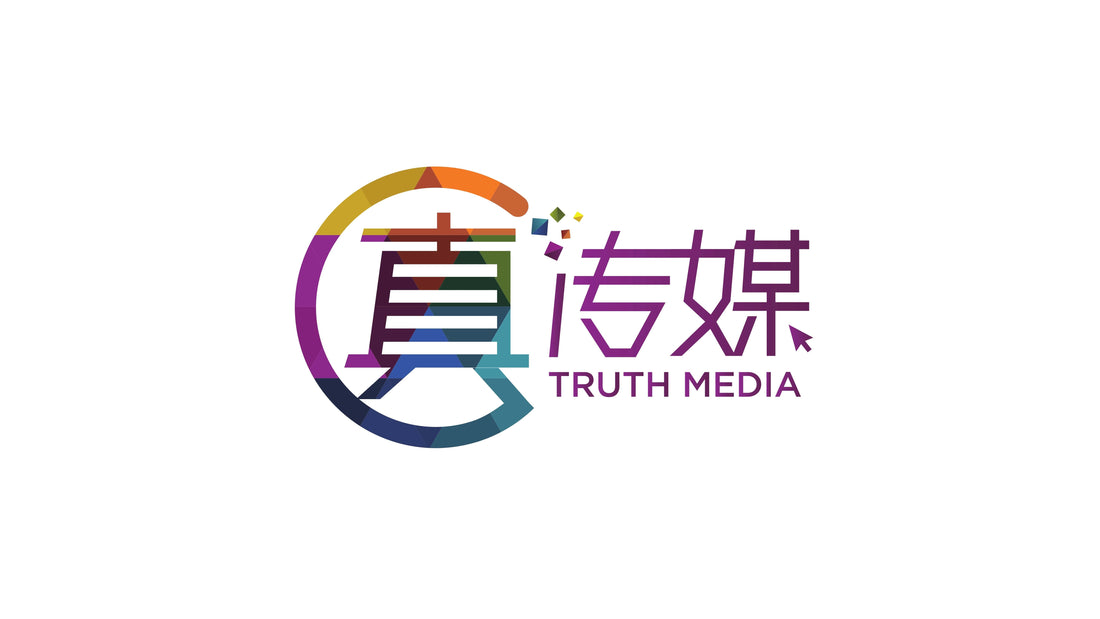 Featured image for OFF&RELAX 日本温泉水配方 在家也能享受专业高端护发