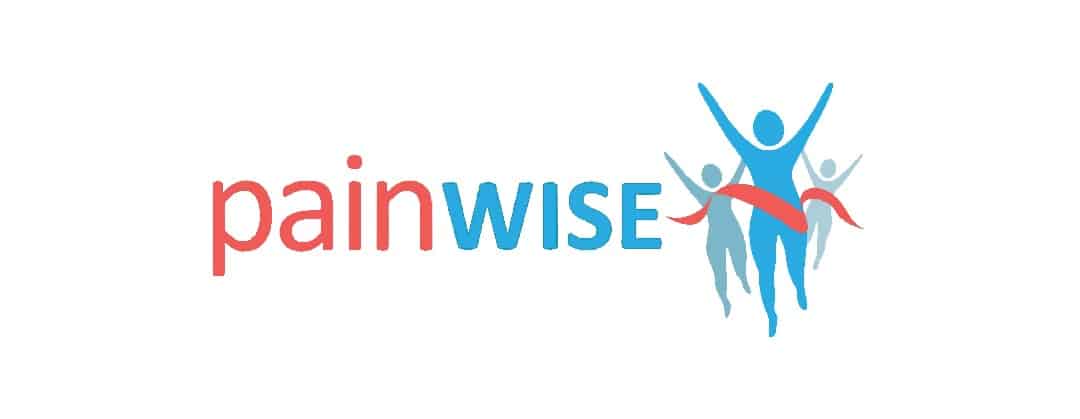 Featured image for Accredited PainWISE Pharmacists