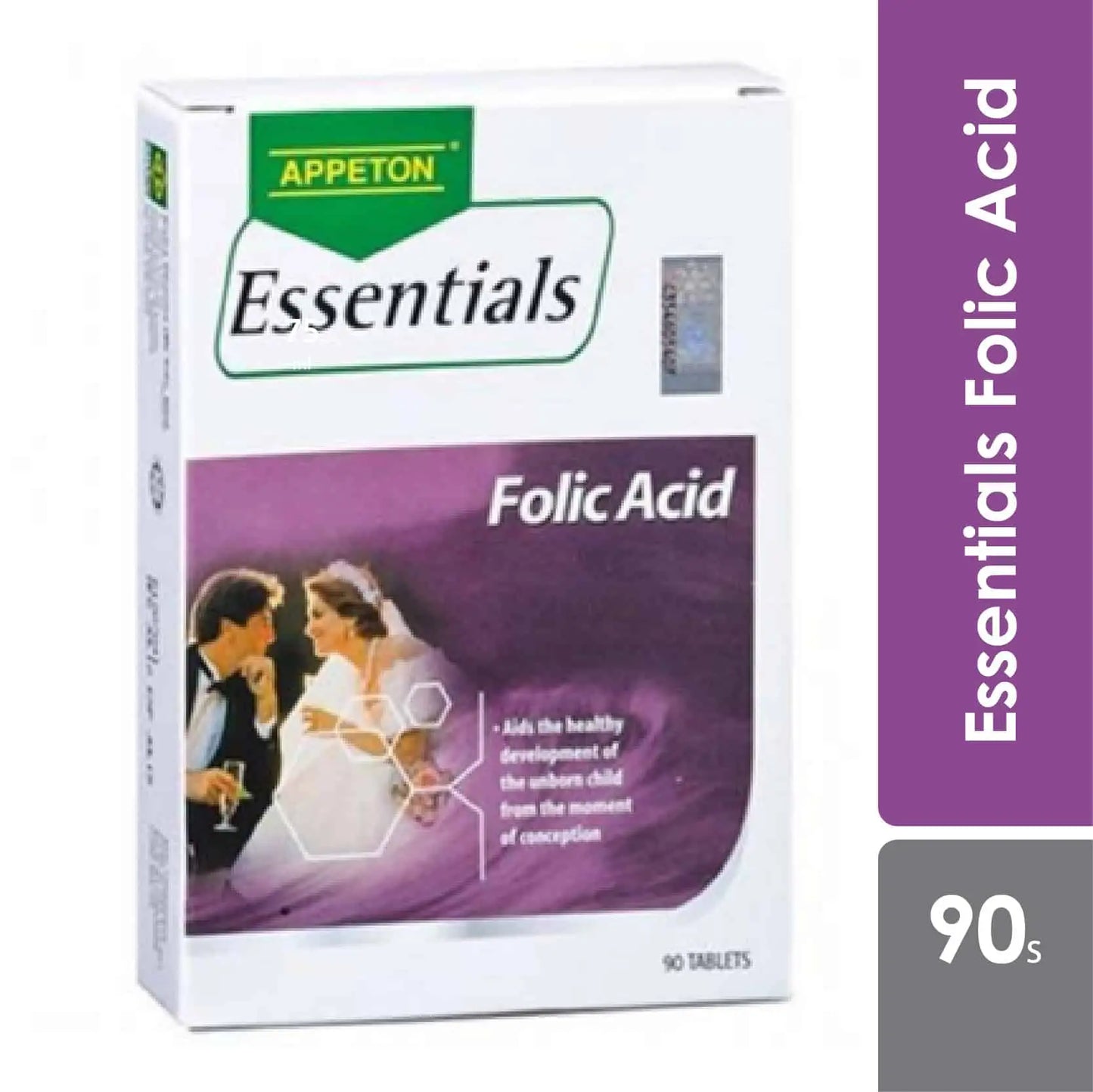 appeton-essentials-folic-acid-400mcg-90s-exp-date-02-2022