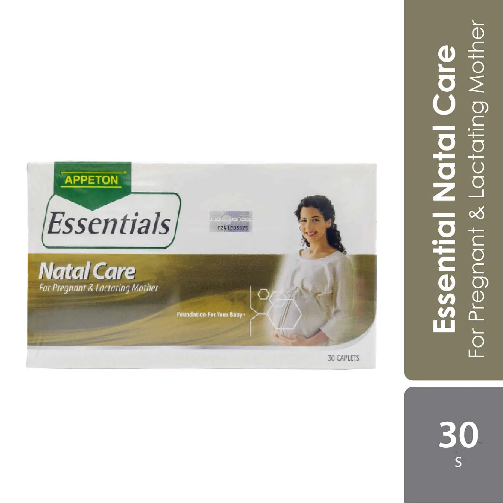 appeton-essential-natal-care-30s