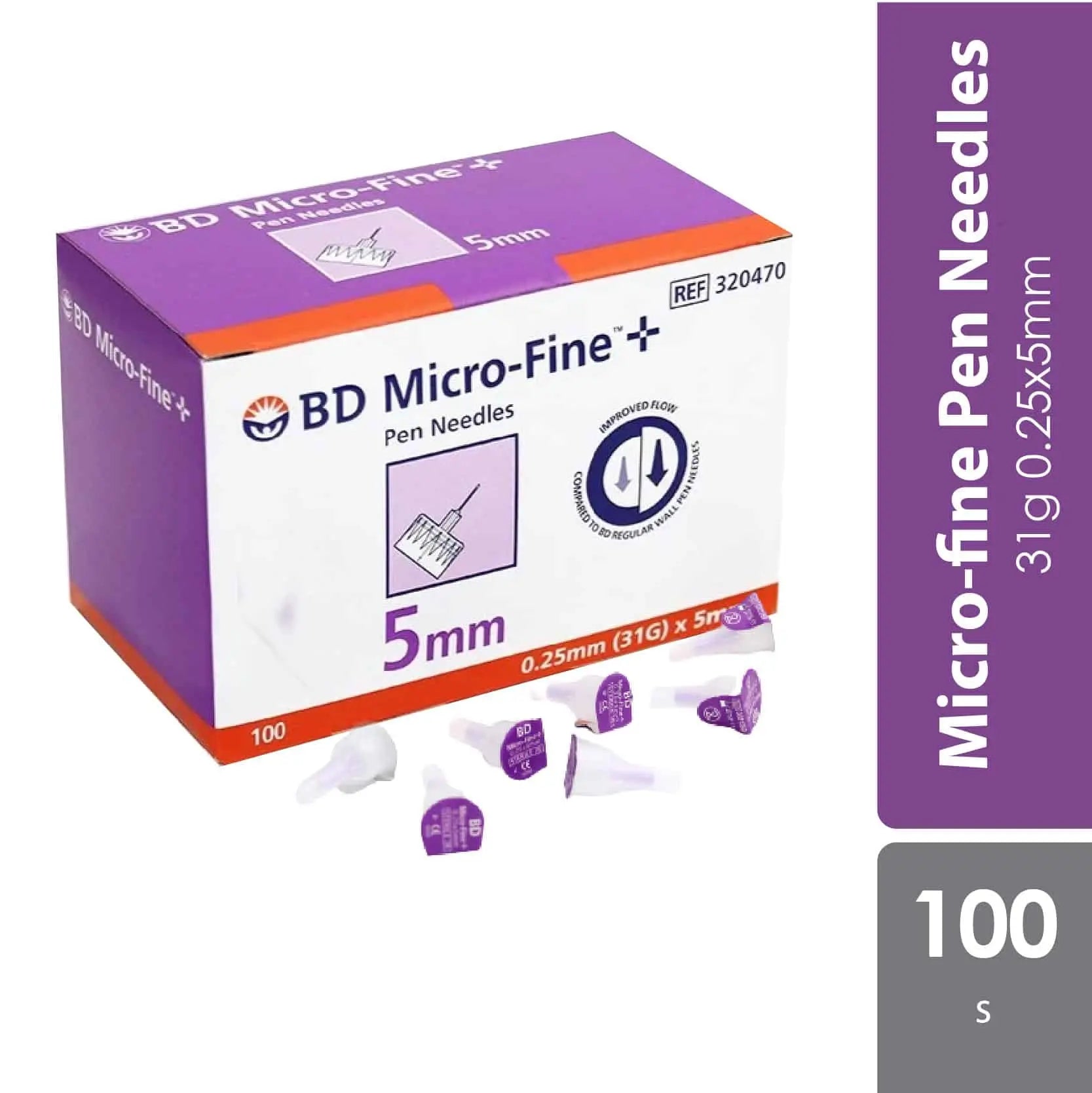 bd-micro-fine-pen-needles-100-x-5mm