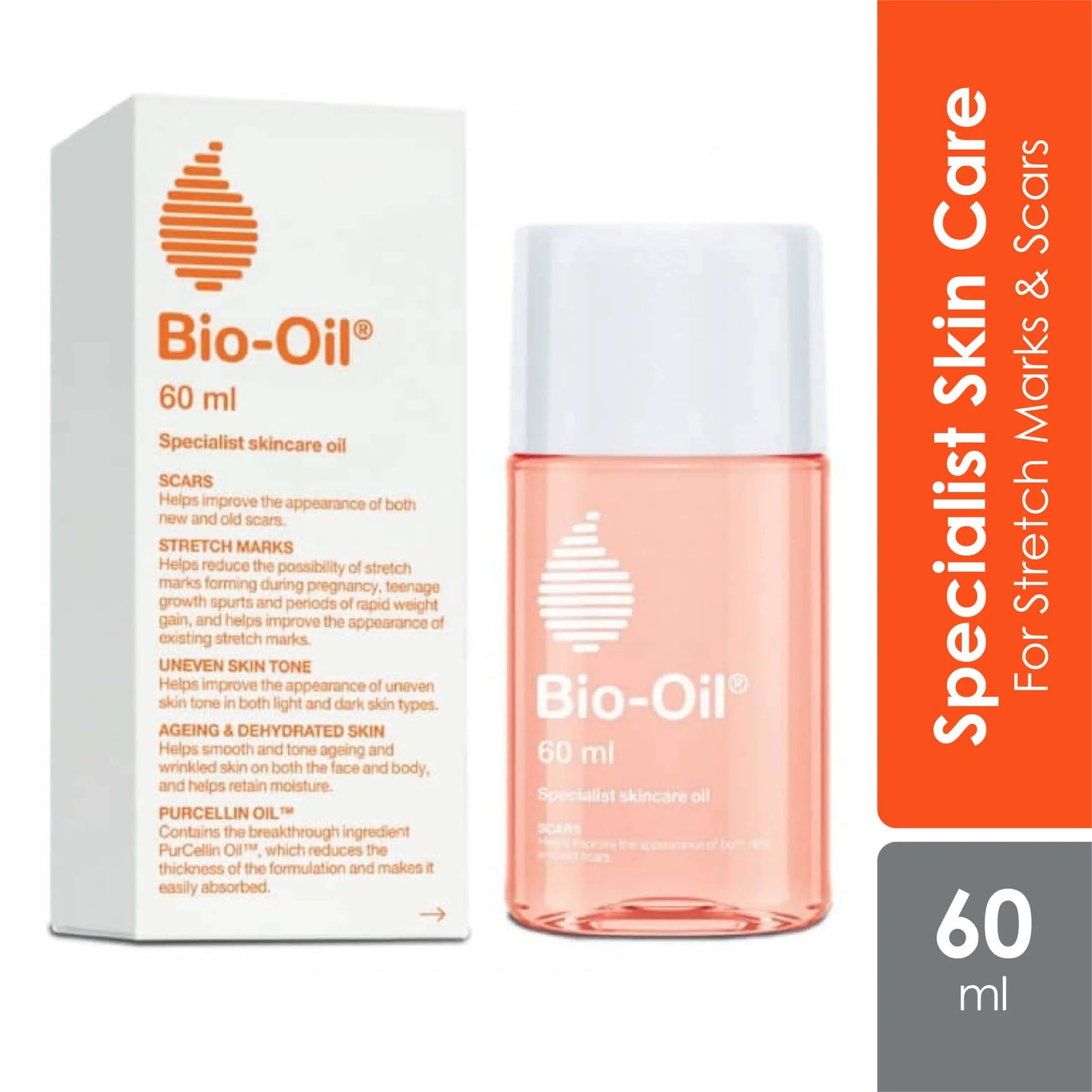 bio-oil-purcellin-oil-60ml