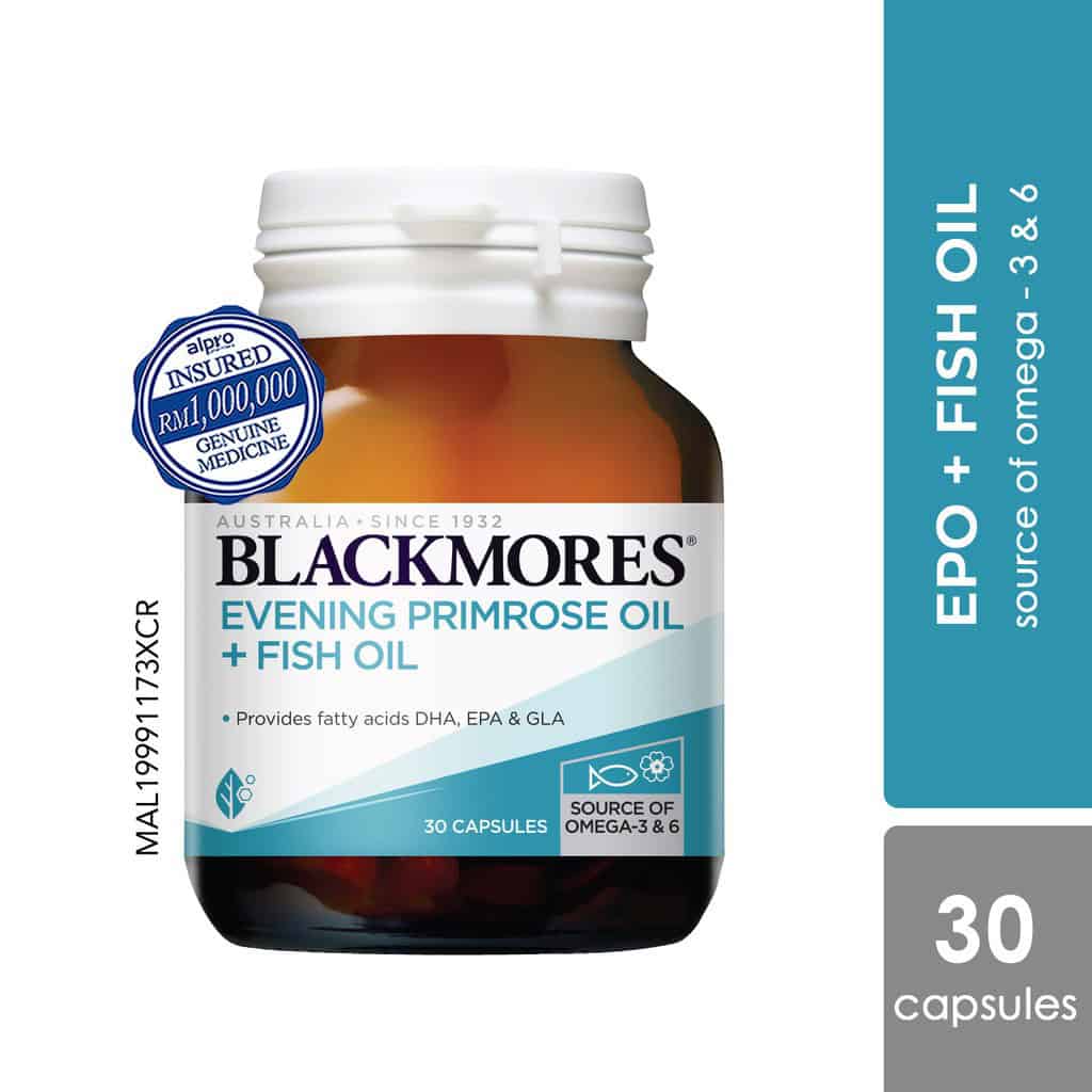 blackmores-evening-primrose-oil-fish-oil-30s