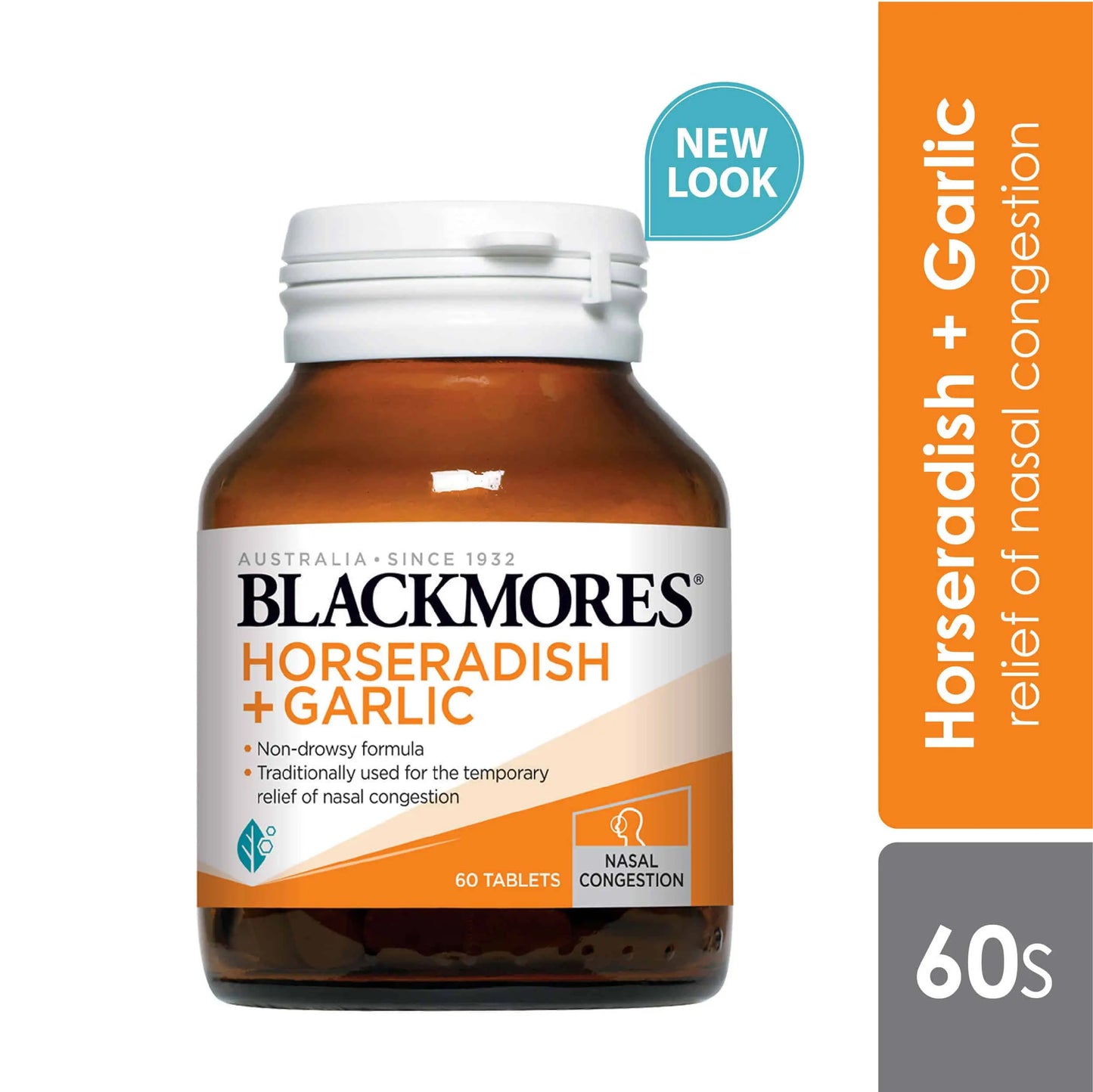 blackmores-horseradish-garlic-60s
