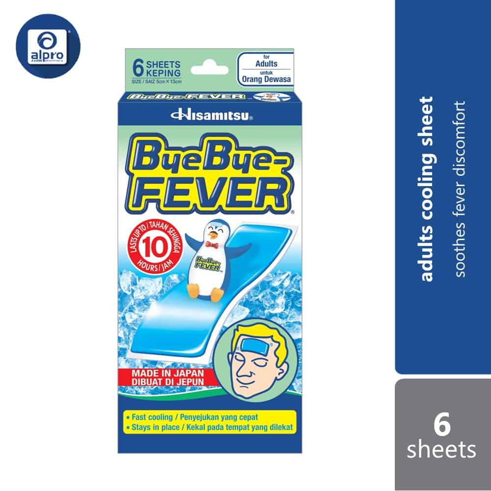 hisamitsu-bye-bye-fever-for-adults-6s