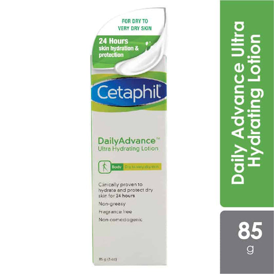 cetaphil-daily-advance-ultra-hydrating-lotion-85g