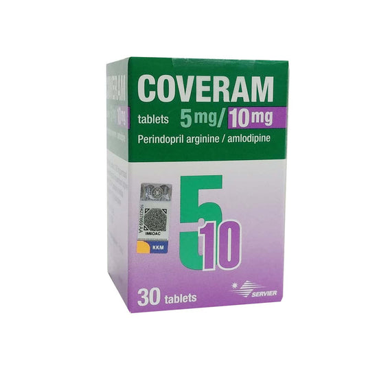 coveram-5-10mg-30s