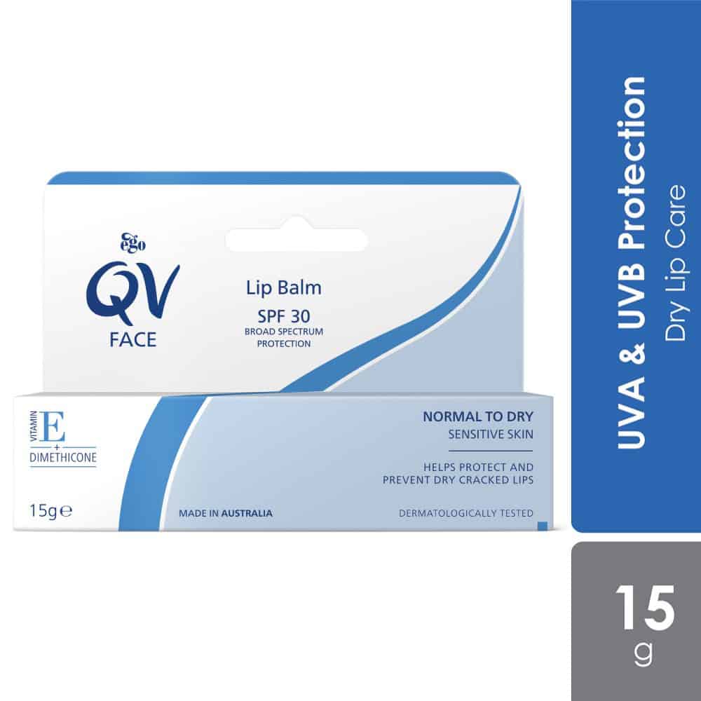 ego-qv-lip-balm-spf30-15g