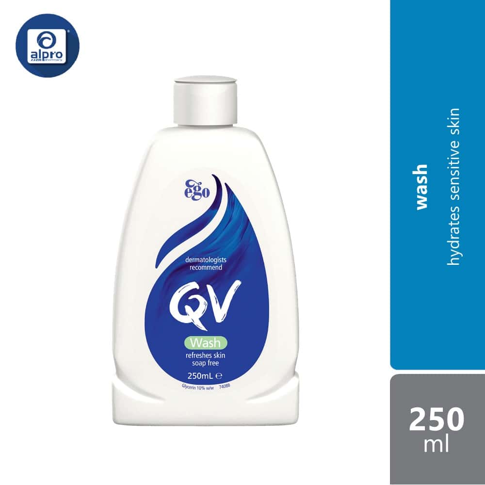 ego-qv-wash-250ml-hydrates-sensitive-skin