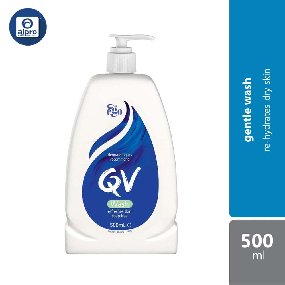 ego-qv-wash-500ml-re-hydrate-dry-skin
