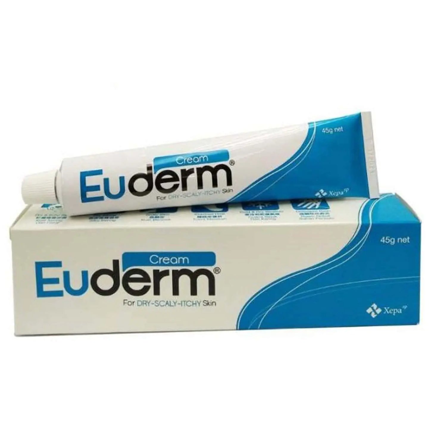 euderm-deep-moisturizing-cream-45g