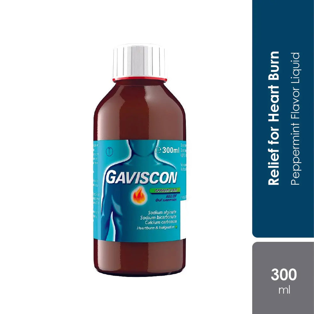 gaviscon-liquid-peppermint-300ml-relief-for-heart-burn-indigestion