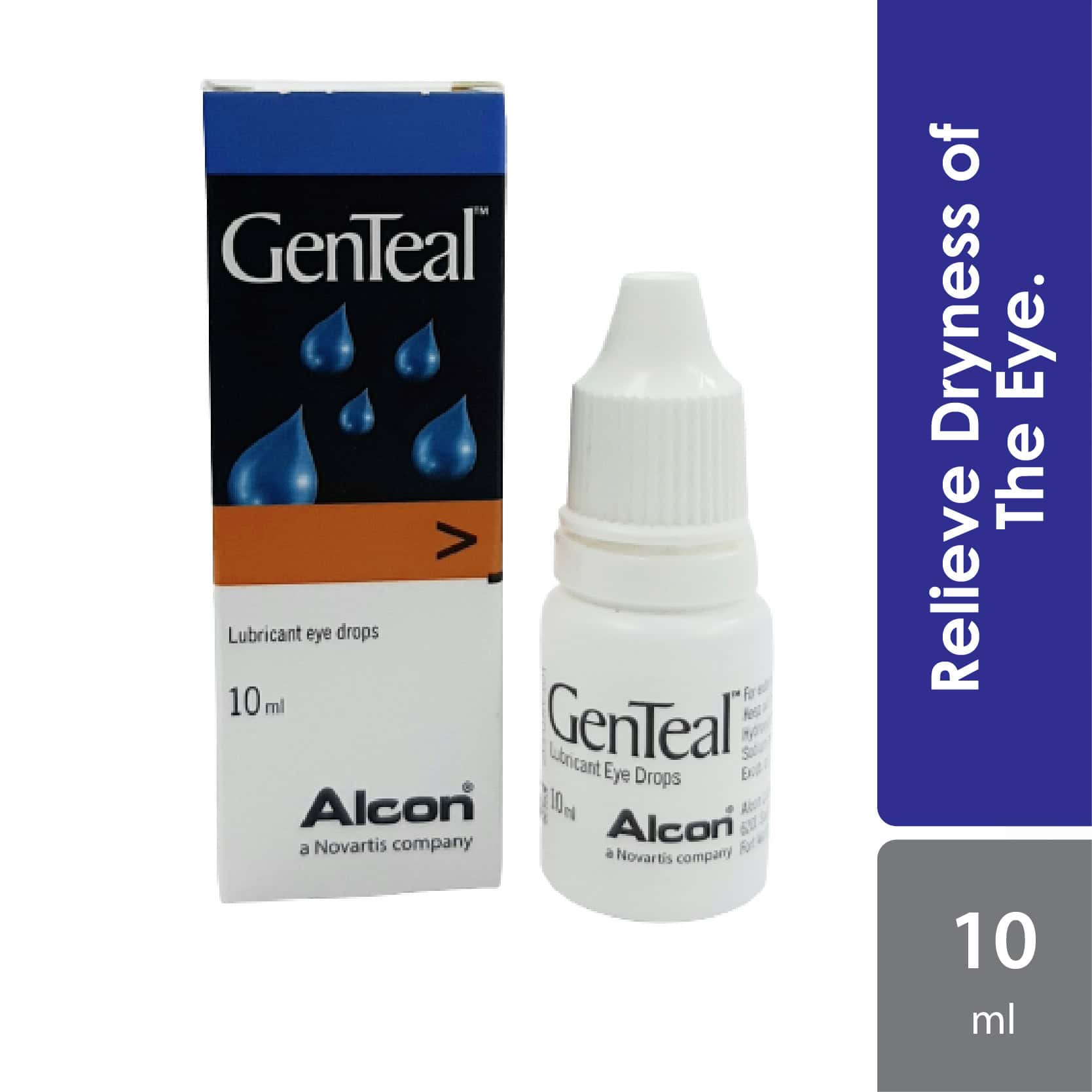 genteal-eye-drop-10ml