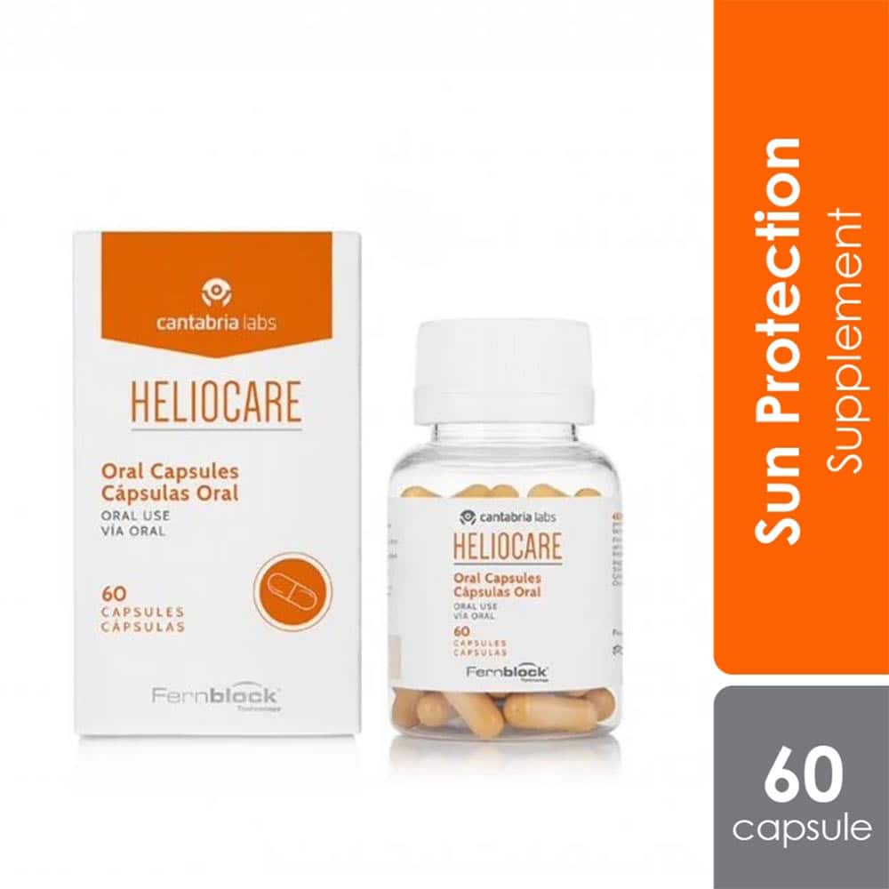 heliocare-oral-sunblock-capsules-60s