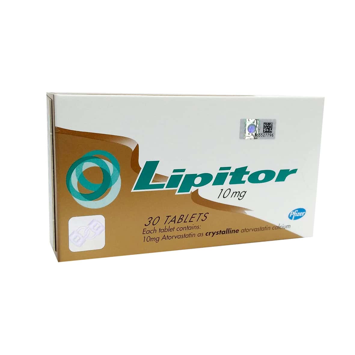lipitor-10mg-3x10s