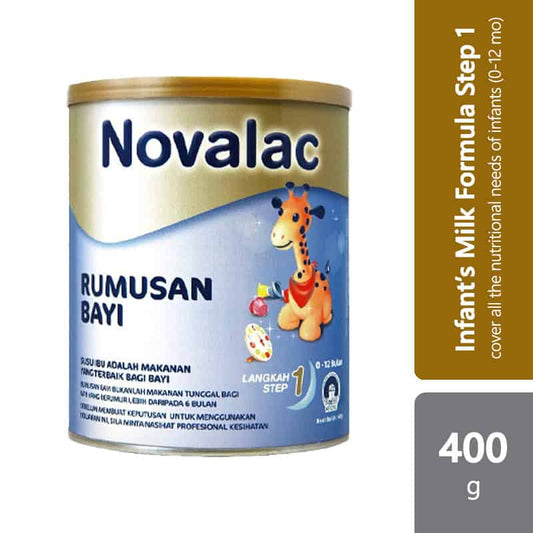 novalac-infant-formula-step-1-400g