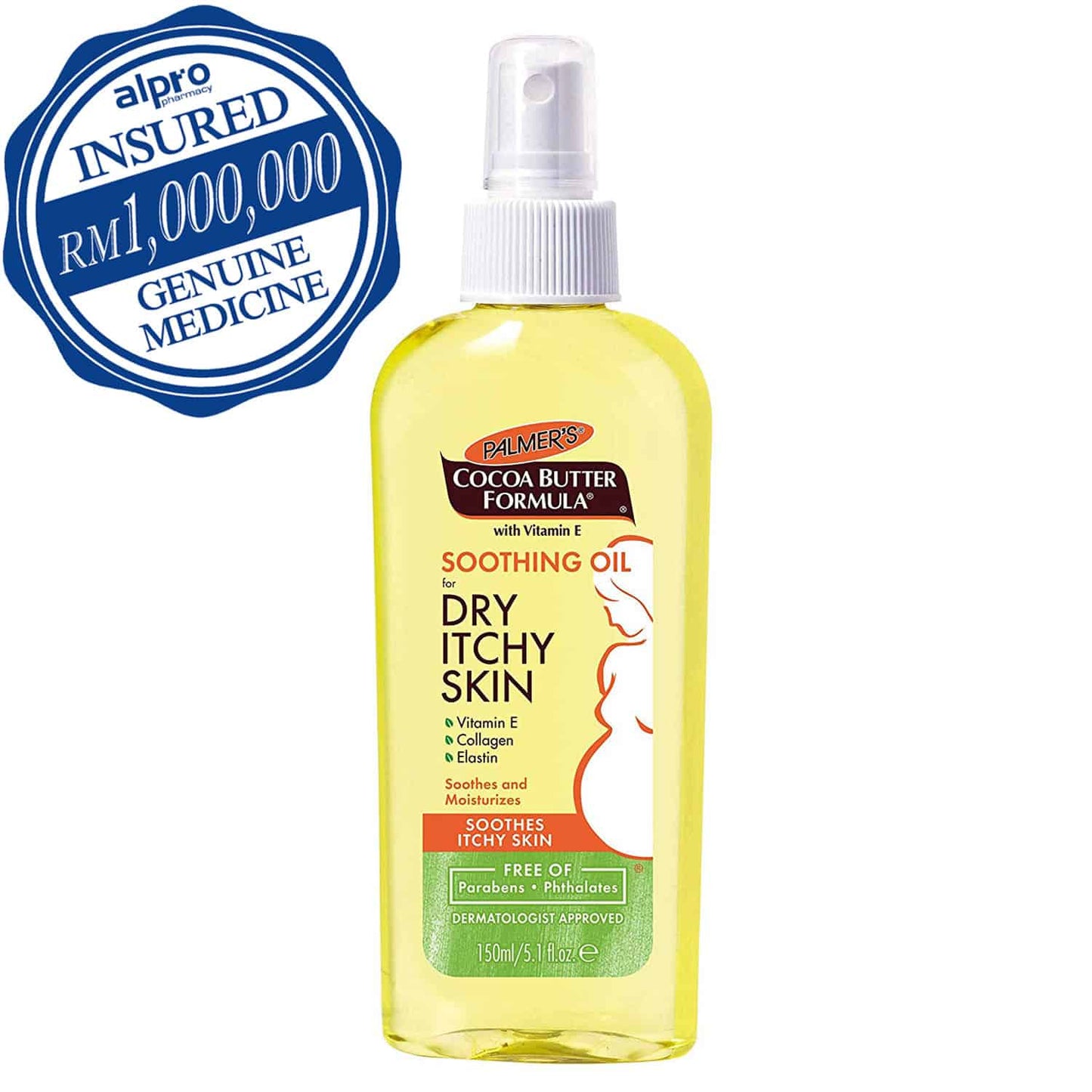 palmers-cbf-soothing-oil-for-dry-and-itchy-skin-150ml