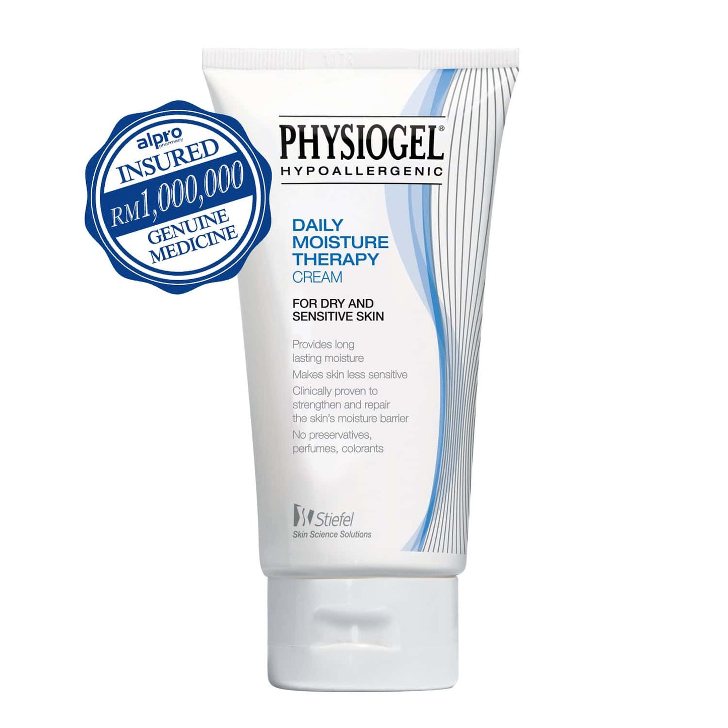 physiogel-daily-moisture-therapy-cream-150ml