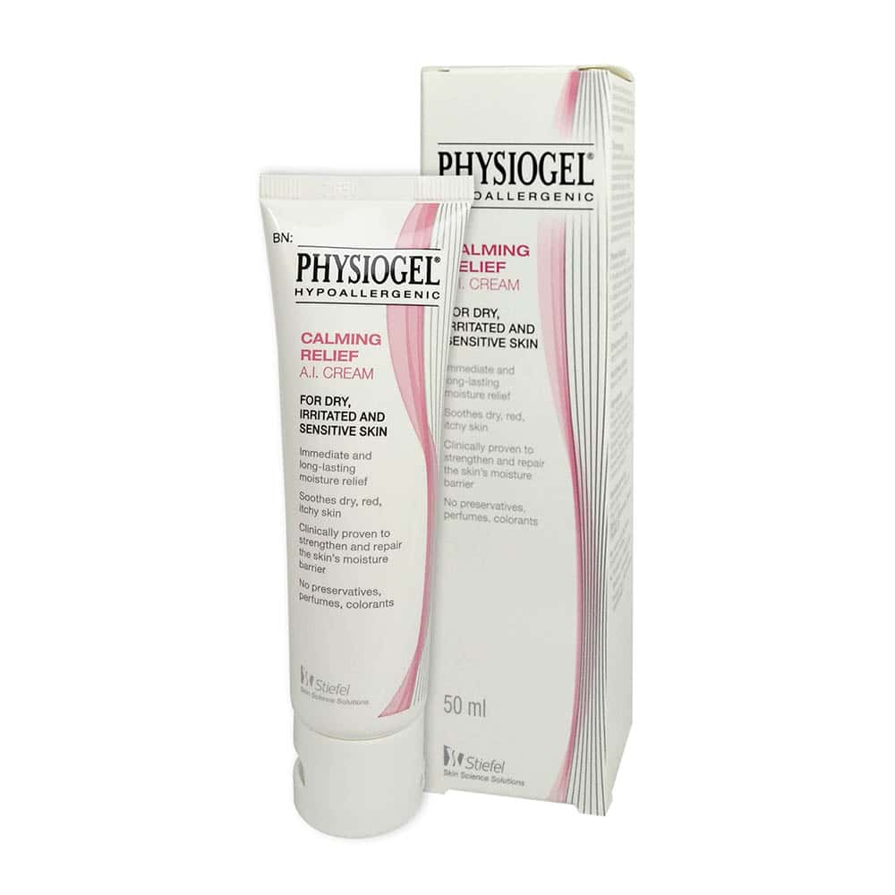 physiogel-calming-relief-ai-cream-50ml