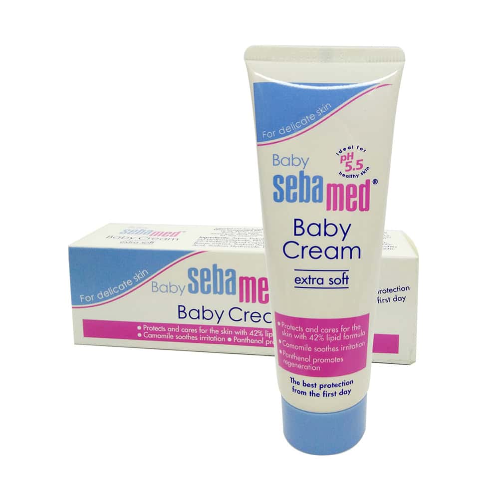 sebamed-baby-cream-extra-soft-50ml