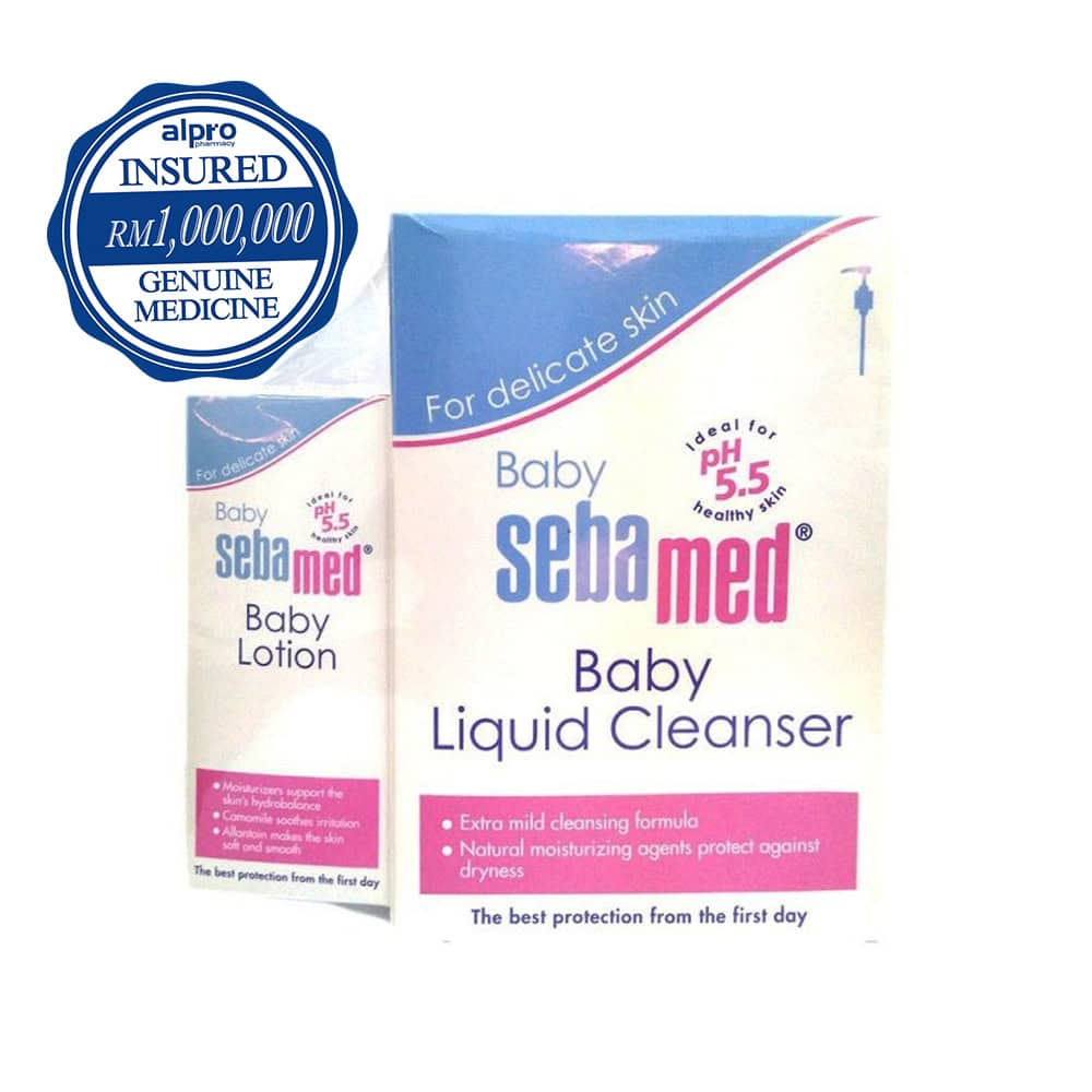 sebamed-baby-liquid-cleanser-500ml-lotion-100ml