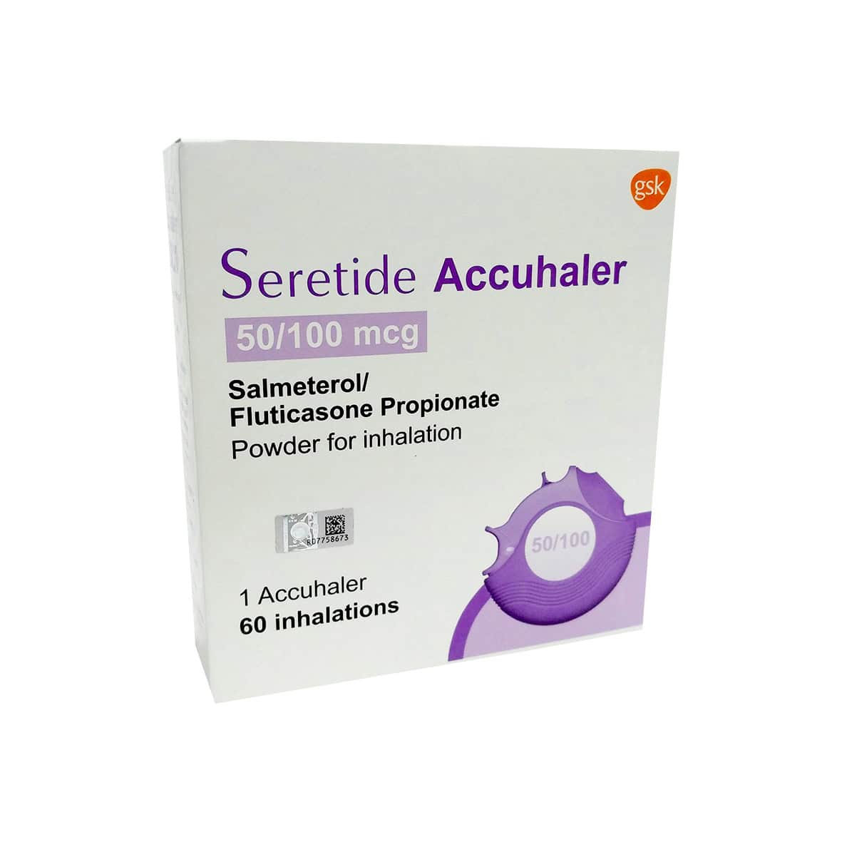 seretide-accuhaler-50-100mcg-60doses