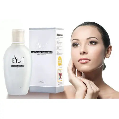 esui-feminine-hygiene-wash-60ml