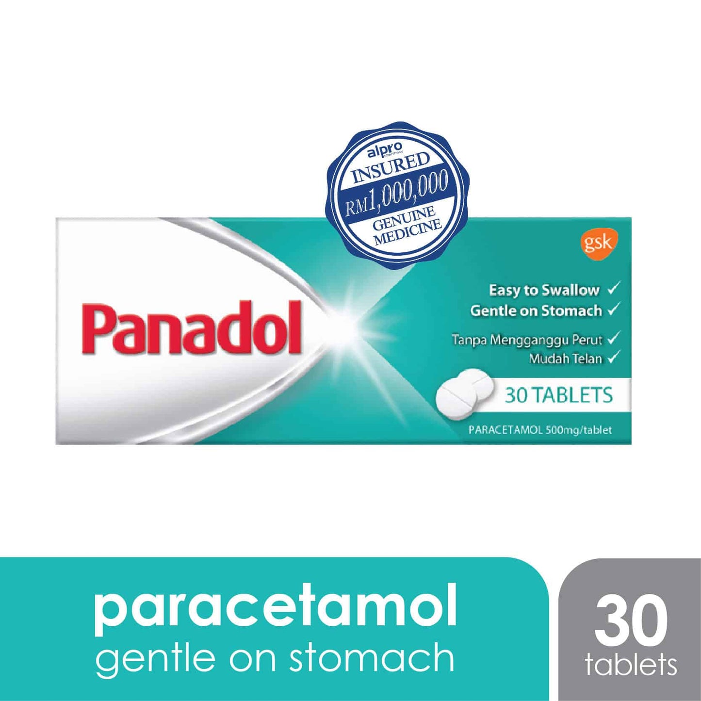 panadol-coated-500mg-3x10s