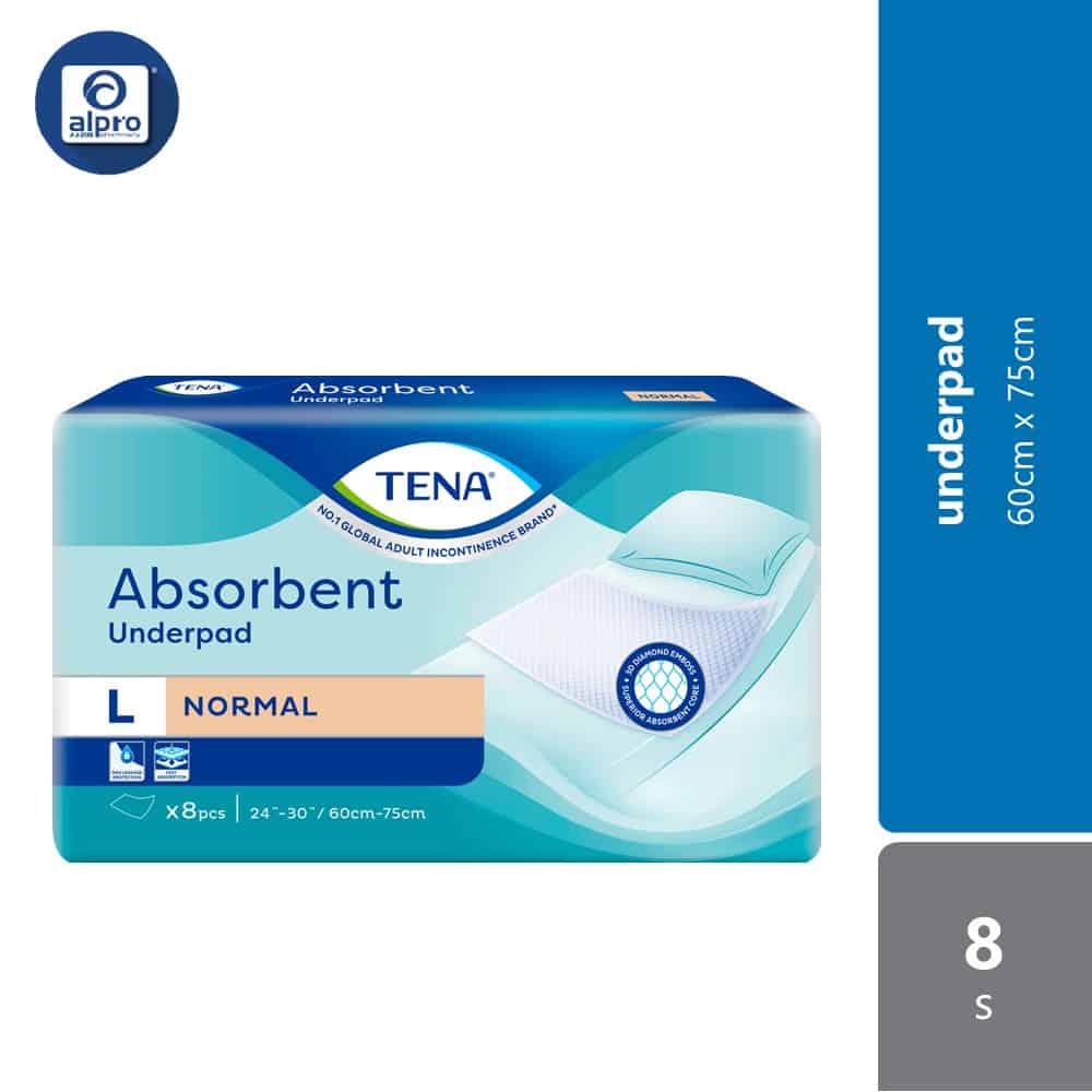 tena-underpad-60cm-x-75cm-l-8s